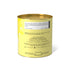 The Tea Planet Banana Yogurt Mix